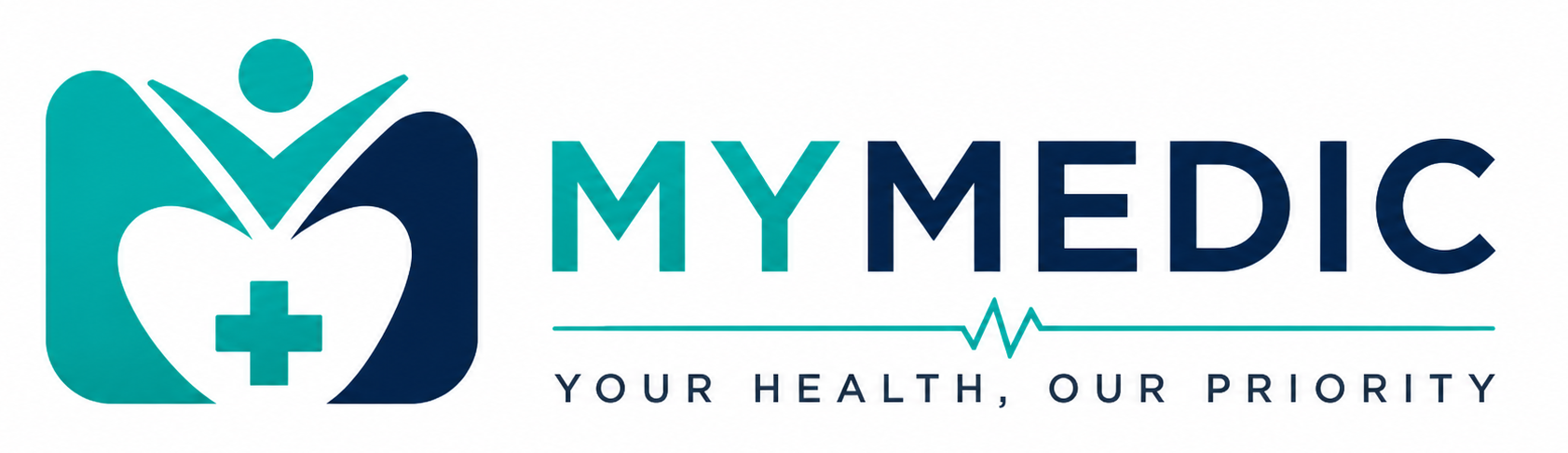 MyMedic