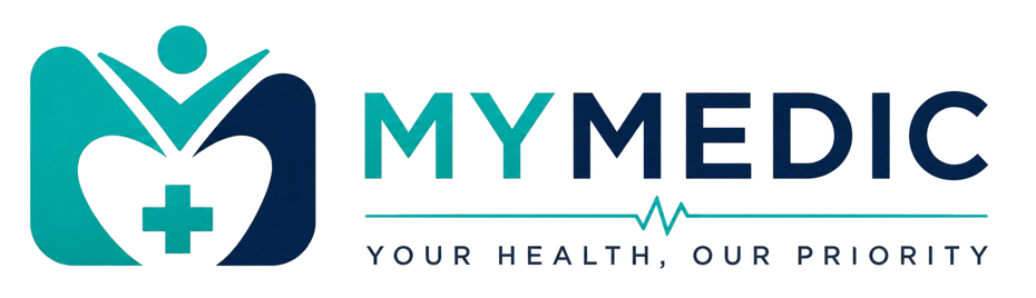 MyMedic